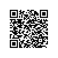 两者的关系和办公家具作业方法