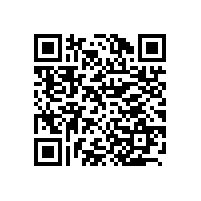 卖办公家具可以通过哪些渠道