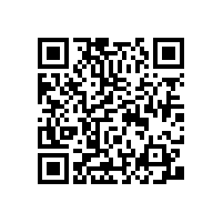 买办公家具注重质量定制从服务入手