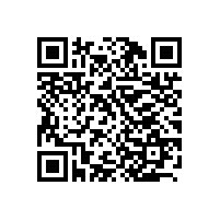 玛莎卡诺 | 上市公司都在用的主管桌，选它