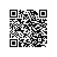 玛莎卡诺智能会议桌：科技与美学融合，重塑上海办公家具定制新标杆