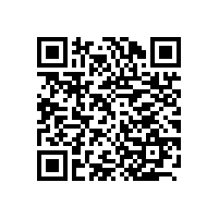木制办公家具注意办公椅功能