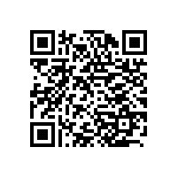 宁波办公家具你喜欢哪种