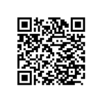 耐用的办公家具怎么买？办公家具厂家有办法