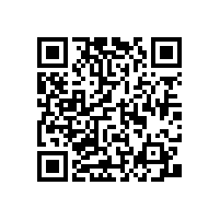 哪一种类型的办公前台，提高公司办公环境品质
