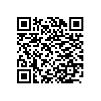 判断办公家具质量板式办公家具优点