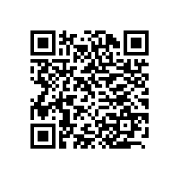 批发办公家具厂家注重“三化”发展