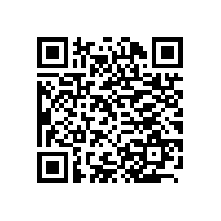 批发办公家具去哪才比较可靠呢