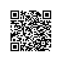 屏风办公桌的价格办公家具外观设计要素
