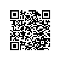 屏风办公桌为何如此受欢迎，屏风办公桌优势在哪里