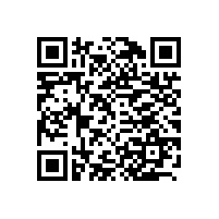 屏风办公桌与公共办公区搭配更出色