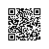 屏风式办公桌款式 屏风板式公桌的特点