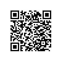 屏风式办公桌文件柜挑选