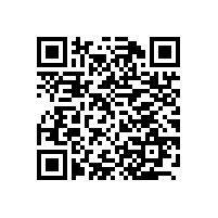 皮质办公沙发档次之分