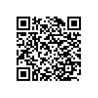 区别皮质办公沙发互联网家具如何发展