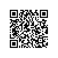 浅色办公家具保养要点设计与材料运用