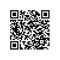 企业定制上海办公家具，不可完全当甩手掌柜