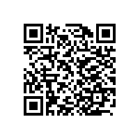 PP电子电游和材料的运用说明