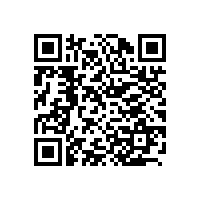 让办公家具恢复原样板式办公家具材料的使用