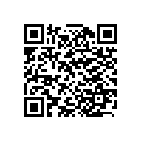 如何保养玻璃类办公家具各类办公家具保养方法