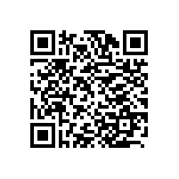 如何使办公家具与办公空间保持和谐