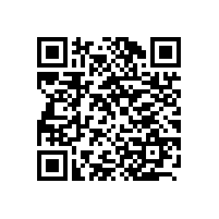 如何选择实木办公家具还是板式办公家具