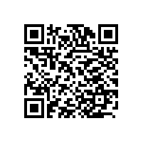 如何在办公家具展览厅选购办公家具