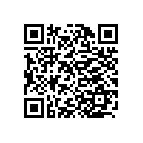 让你脑洞大开的创意办公家具