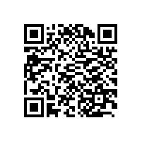 上海办公家具办公屏风工作位优点知多少