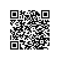 上海办公家具厂家，办公沙发使用保养及注意事项