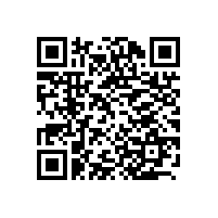 上海办公家具厂家接受定制业务需要注意的方面