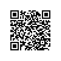 上海办公家具厂家哪家实力强