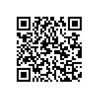 上海办公家具朝人性化方向发展