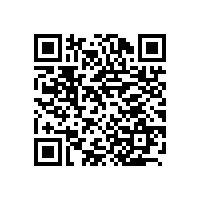 上海办公家具厂选哪家合适