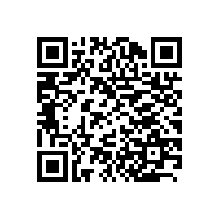 上海办公家具城有哪些规模比较大