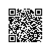 上海办公家具定制要注意的事项