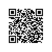 上海办公家具发展的出售方式