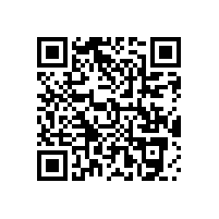 上海办公家具公司规模大就代表好吗
