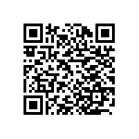 上海办公家具公司规模大 时尚潮流