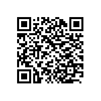 上海办公家具生产厂家比较有名的公司