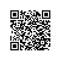 上海办公家具，网购办公家具注意事项