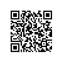 上海办公家具行业的发展