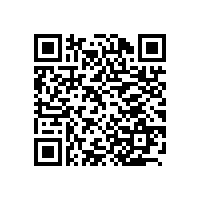 上海办公家具有哪些？上海办公家具公司哪家好？