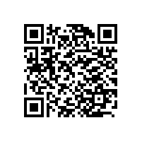 上海定制办公家具工厂，定制办公环境打破传统风格