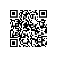 上海家具公司的一些家具简介