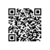 上海闵行区附近买办公家具的地方