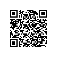 上海时尚办公家具定制，营造高品格办公室