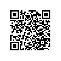 上海世沃信息科技有限公司