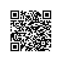 上海万达网络信息科技有限公司