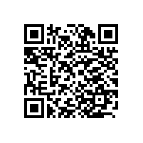 鑫融网络系统工程定制办公家具案例